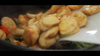 Pensonic Ceramic Cooker Pcc-2200D