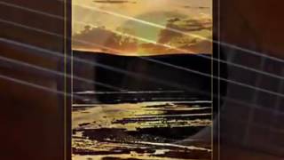 Kulağa hoş gelen Yahudi ilahisi.