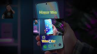 Honor Win (Who is for) #huawei #honor #honorwin #phone #review #myanmar #tech #knowledge