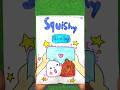 “OMG! कौन सा Squishy निकलेगा? 👀”“Rare Squishy Hunt 🔥”#blindbag #shorts #diy #viralvideo #papercraft