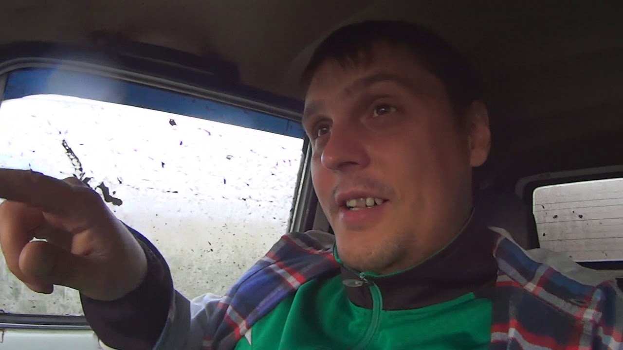 НИВА с двигателем от ПРИОРЫ, Ну вот же, АВТОВАЗ.