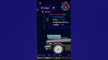 🐍 Python: ¿Qué es el valor None? 🐍 #python #codificacion #programacion
