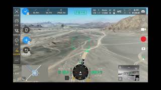 Laser Range Finde DJI Matrice 4