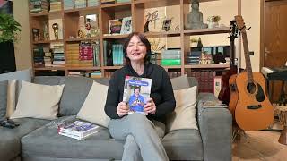 Aggiornamenti libro "Cucino dunque Sono"