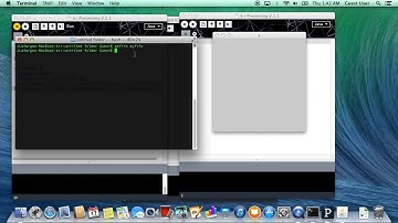 simple way of sending data from one P5 sketch to another