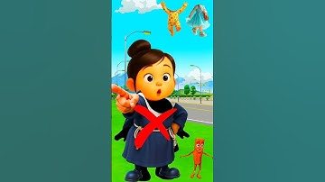 GUESS REAL HEAD OF BALLERINA CAPUCHINA PART 2 #garrysmod #garrysmod#italianbrainrot #gmod #garrysmod