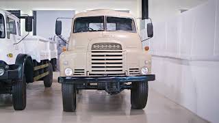 متحف الشارقة للسيارات القديمة | Sharjah Classic Car Museum, Sharjah