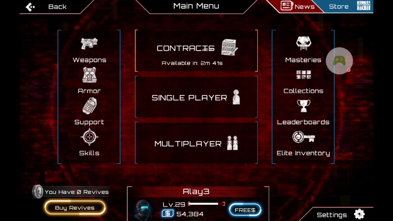 sas zombie assault 4 best medic build sas zombie assault 4 best medic build