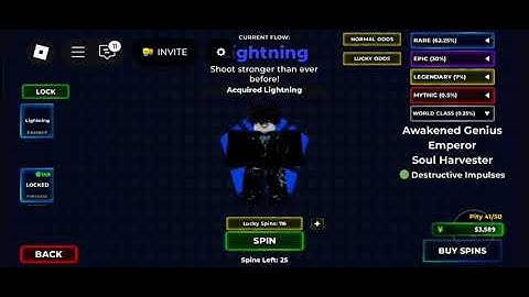 Day 1 of trying to get a new world class flow.