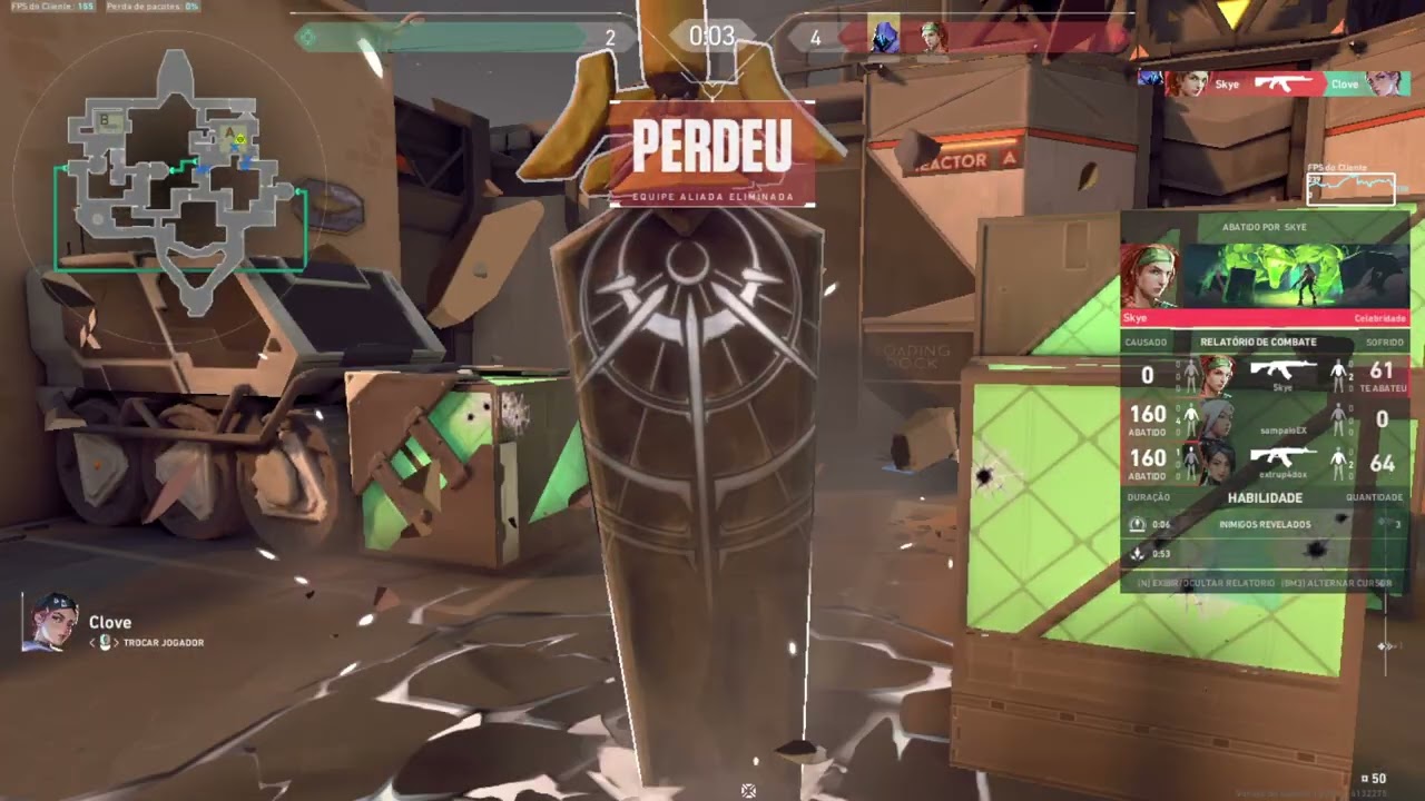 VALORANTTTTTTTTTTTTTTTTTTTTTTTTTTTTTTT