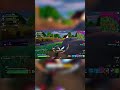 Clutch Time