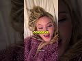 This Song Got Misunderstood 😱🚨#shorts #usa #zaralarsson #hollywood #celebrity #song #sweden