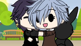 Kailan kaya muling matatamasa?