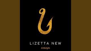 Царь зверей - Lizetta New