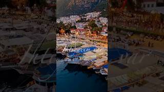 Kaş sokakları #keşfet #konumbildiriyoruz #travelturkey