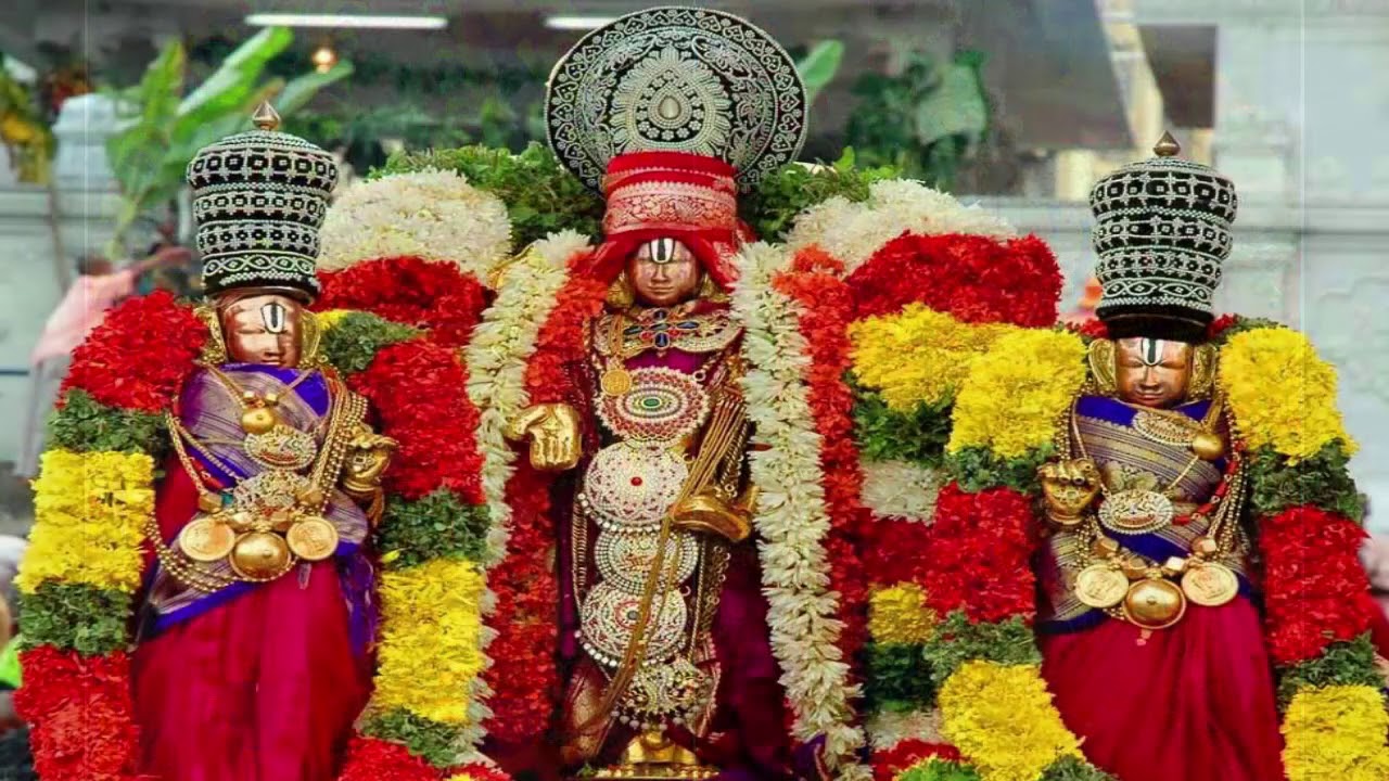 sri venkateswara suprabhatam audio sri venkateswara suprabhatam audio