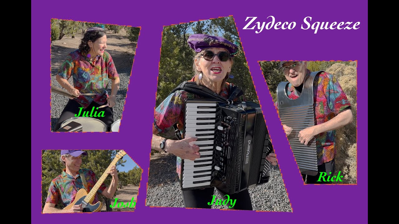 Zydeco Squeeze Playing Creole Cajun Cooking YouTube zydeco-squeeze-playing-creole-cajun-cooking-youtube