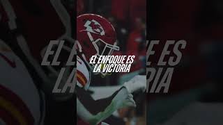 El Corrido De Los Chiefs -  @TapyQuintero