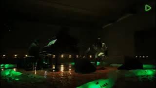 Aimer - Natsukusani Kimiwo Omou, Me Me She, Us, Chouchou Musubi Live performance