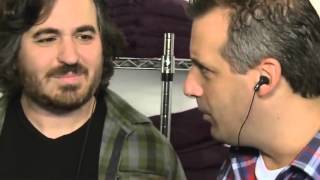 Impractical Jokers   10 Times The Guys Said No
