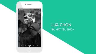 Nhac.vn 2.0 - Cá nhân hoá trình nghe nhạc screenshot 4