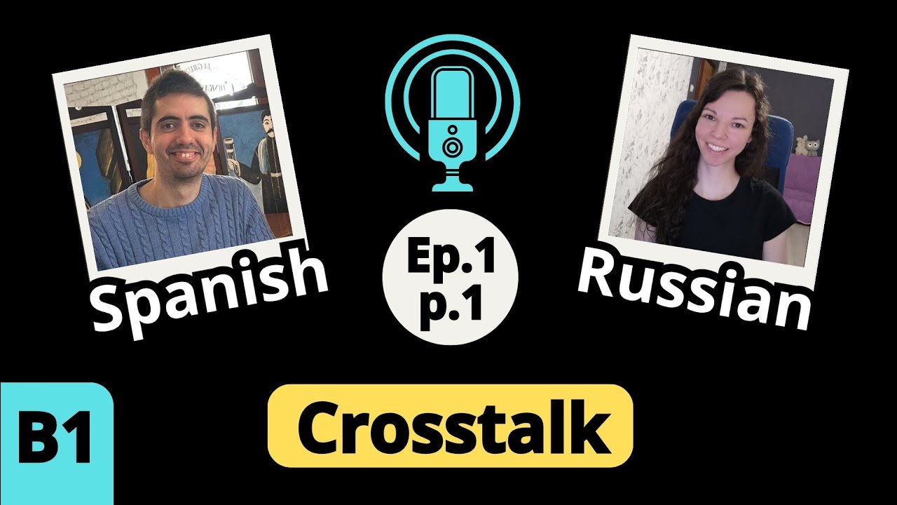 why-and-how-to-learn-russian-through-comprehensible-input-russian