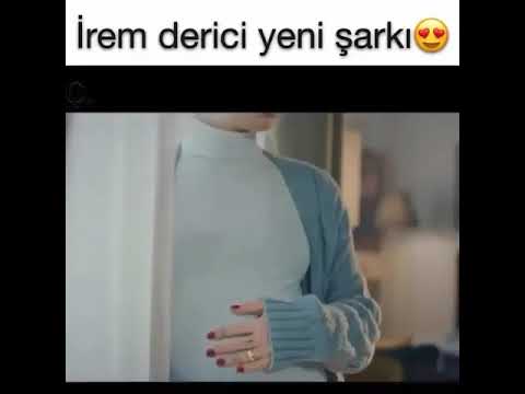 İrem Derici hadi gel