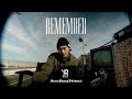 REMEMBER - RUEED [OFFICIAL VIDEO]