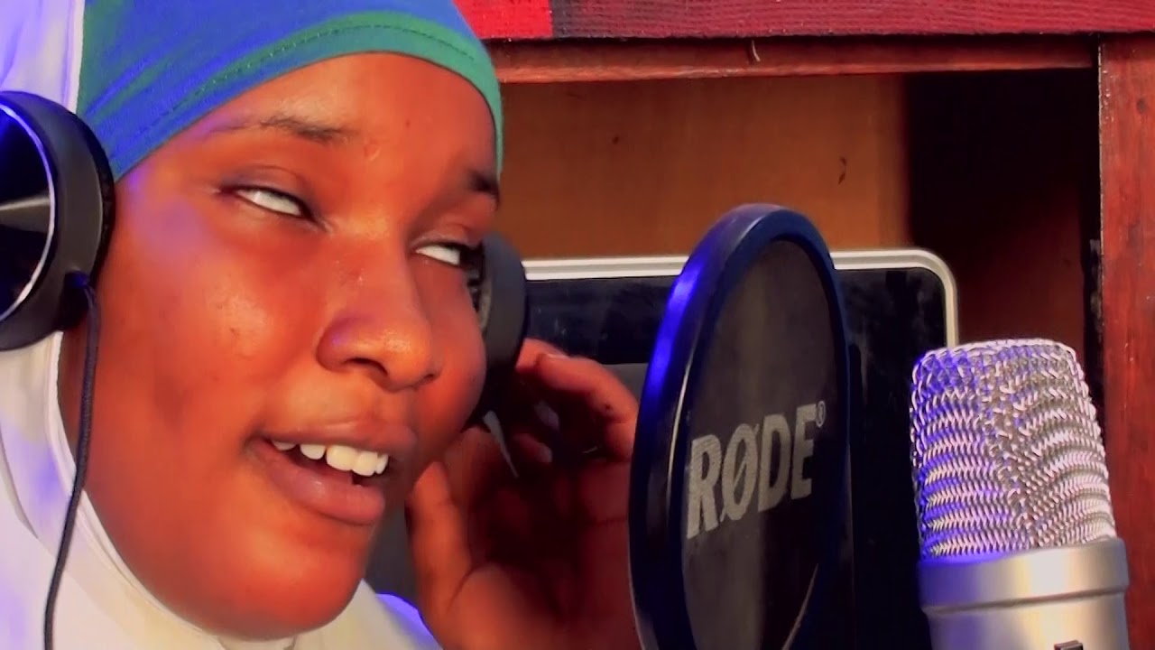 Chose promise, chose due!