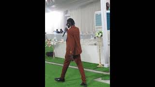 Nyane twic mayar By Dakbaai Majongyar