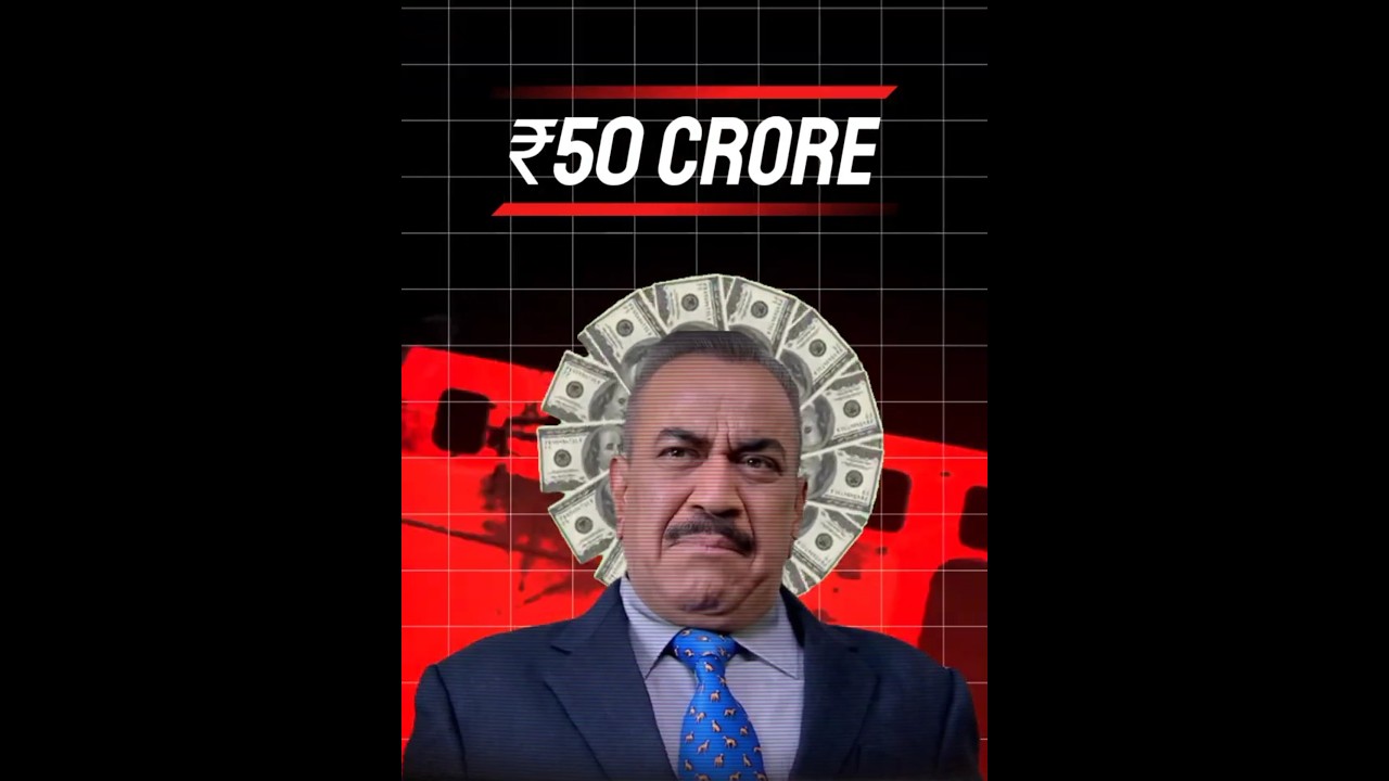 net worth of cid actors 