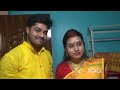 Sujay & Jayeta Wedding Video (part 5)