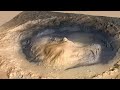 Top 5 Coolest Things about Curiosity