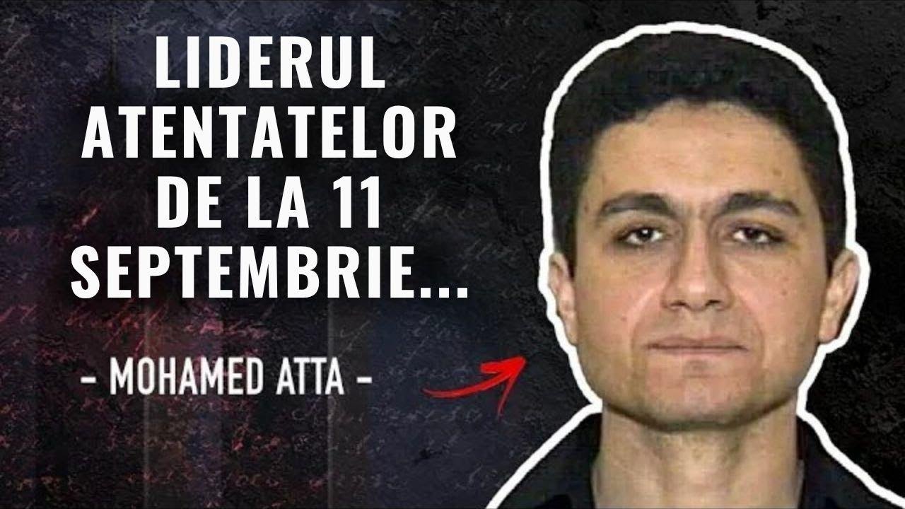 Pilotul care n-a vrut niciodată să aterizeze...