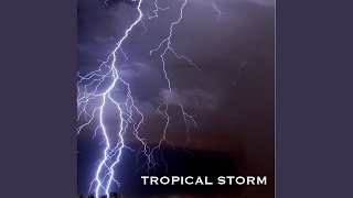 Download Lagu 3D Thunderstorm Sound Binaural Recording for Relaxation Download Lagu 3D Thunderstorm Sound Binaural Recording for Relaxation