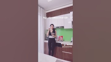 NGŨ CỐC TRÁI CÂY CALBEE NHẬT BẢN