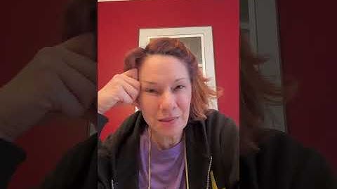 We are all in this together!