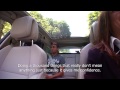 Gilles SIMON predicts Nadal as champion (2011) - Road to Roland-Garros