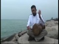     تمبك تنبك فربد يدالهي