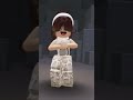 Party at the Beach #viral #roblox #robloxedit #rbx #edit