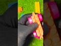 Slim toy #shorts #viral #automation #asmr
