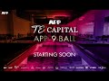 WATCH LIVE | 2023 TE Capital APP 9 Ball | WNT Ranking Event
