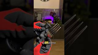 Кухня без ошибок: секреты фартука и нижнего яруса#ремонт #электричество