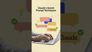 How to prompt like a PRO on Claude