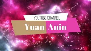 Punya Hobi Baru Lagi Hobi Apakah Itu?? Travelling, Shopping, Kulineran, Atau Hobi Baru Lainnya.