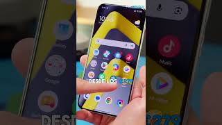 POCO M8 Pro contra Redmi Note 15 Pro #xiaomi #pocom8pro  #redminote15pro   #smartphone #tecnologia