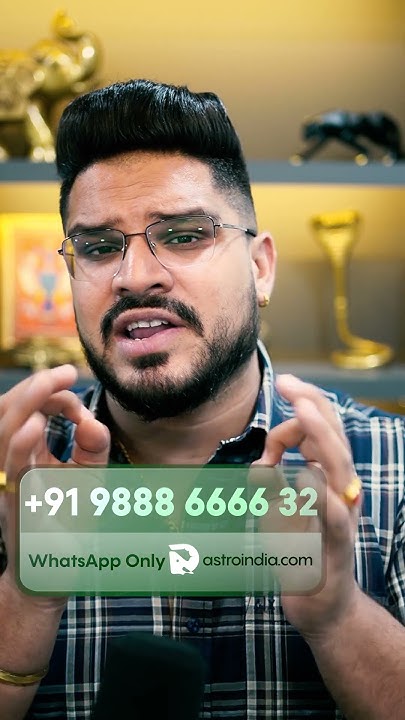 lagna-me-guru-most-powerful-position-of-jupiter-in-astrology-youtube