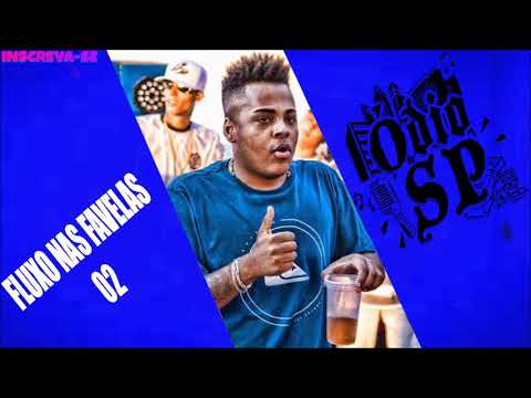 thumbnail img16x9
