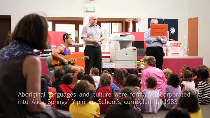 UN Declaration on the Rights of Indigenous Peoples