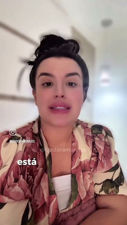 Previsões. O que acontecerá com Alexandre de Moraes??